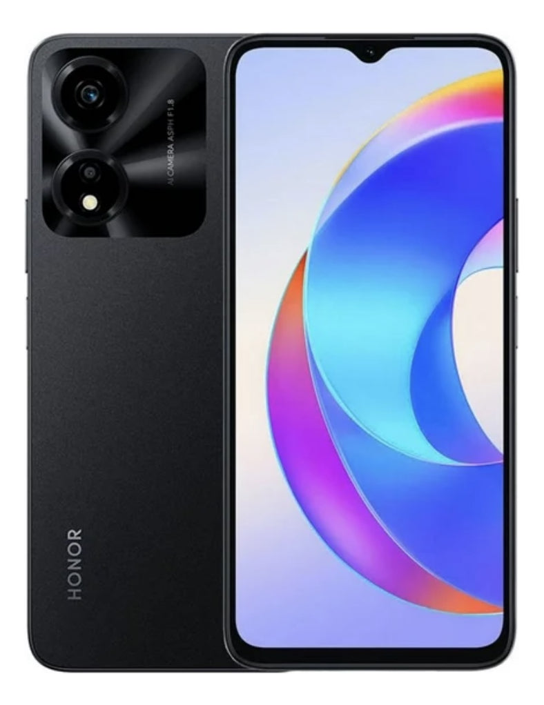 HONOR X5 Plus