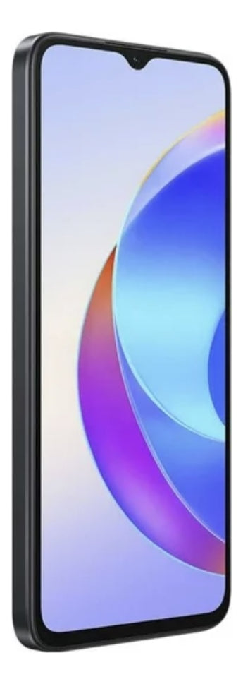 HONOR X5 Plus