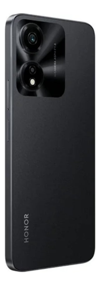 HONOR X5 Plus