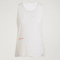 PLAYERA SIN MANGAS DE RUNNING ADI365 H.KOUMORI