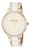 Anne Klein AK/1412IVGB | Reloj Dama