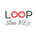 Translation missing: es.Loop Store MEX accessibility.home
